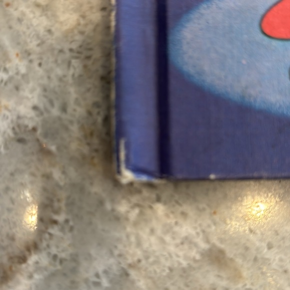 Disney’s Wonderful World of Reading; The Sorcerer’s Apprentice - Picture 5 of 9